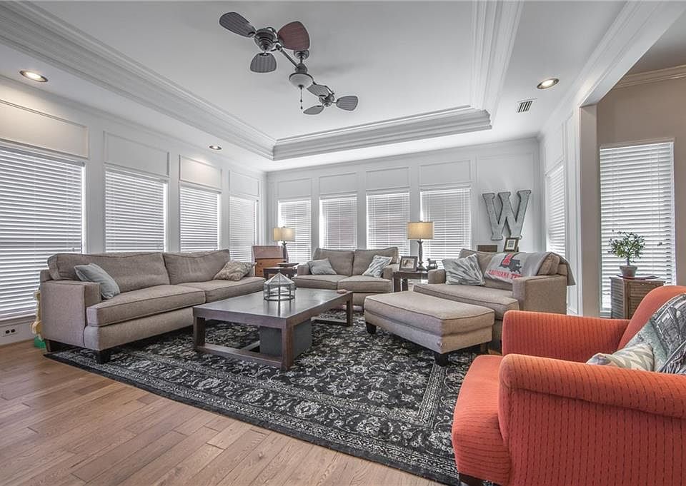 1st image of 2313 Club Oaks Ct