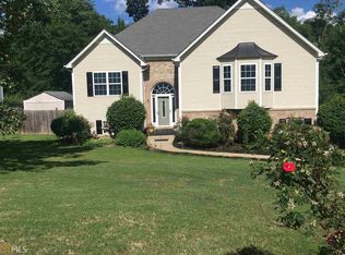 125 Garrison Ct, Temple, GA 30179