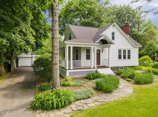 2308 Troy Schenectady Rd, Niskayuna, NY 12309