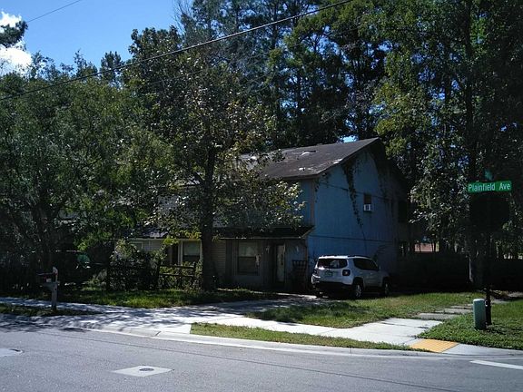 3rd image of 736 Plainfield Ave