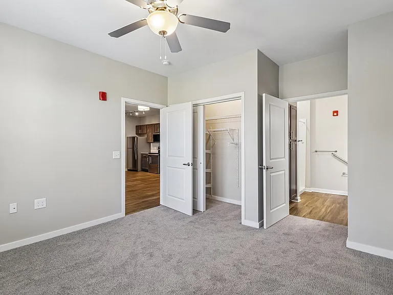 Aspen Ridge — Photo 43