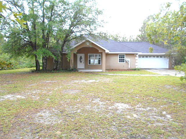1st image of 992 Heritage Cir