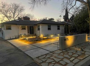 1415 Guadalajara Pl, Claremont, CA 91711
