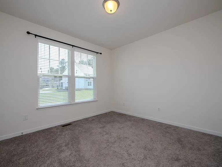 11913 James Overlook Ct — Photo 16
