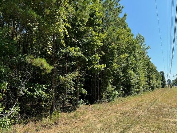 5th image of 0 Highway 57 Lot 6