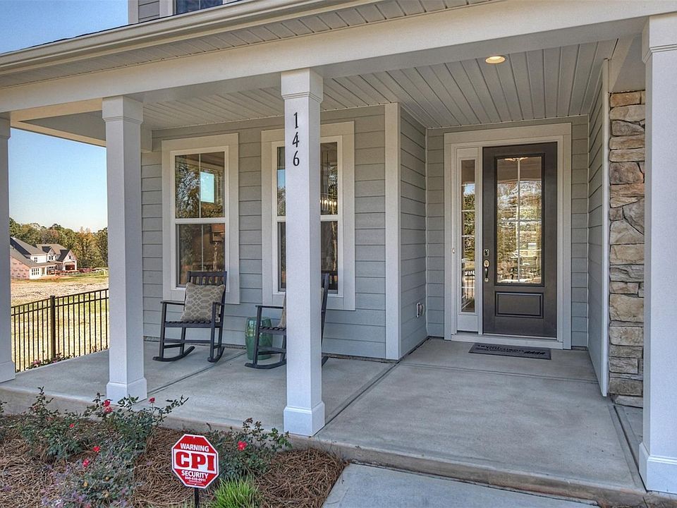 146 Dudley Dr, Fort Mill, SC 29715 Zillow