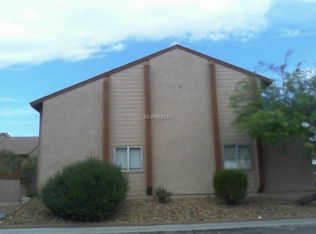 3841 Fitzpatrick Dr #0, Las Vegas, NV 89115