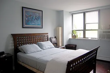 Rented by Bohemia Realty Group