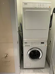 Rented by Domus Realty