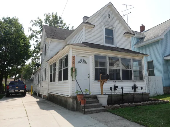 76 Andre St SW, Grand Rapids, MI 49507