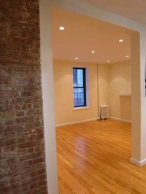 Rented by City & Suburban | media 12