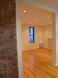 Rented by City & Suburban