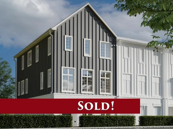 4015 Cottage Way, Bridgeville, PA 15017