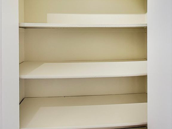 4th image of 3101 New Mexico Ave NW APT 847