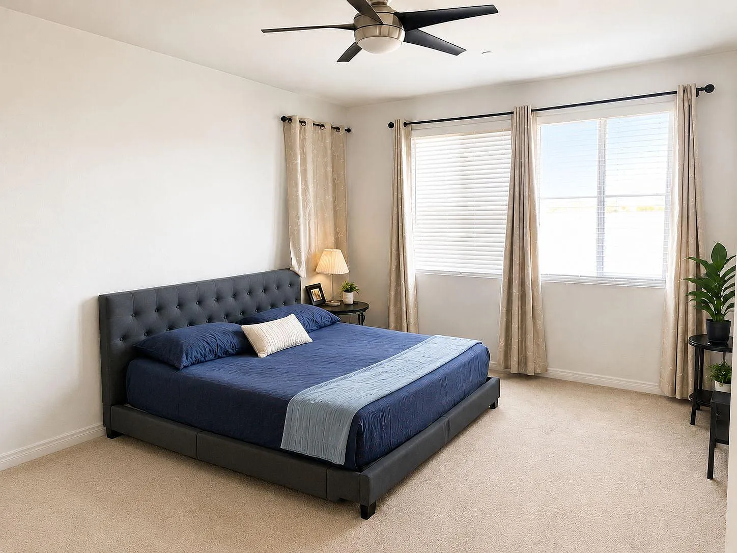 4 bed, 2111 sqft, $3,300 — Photo 4