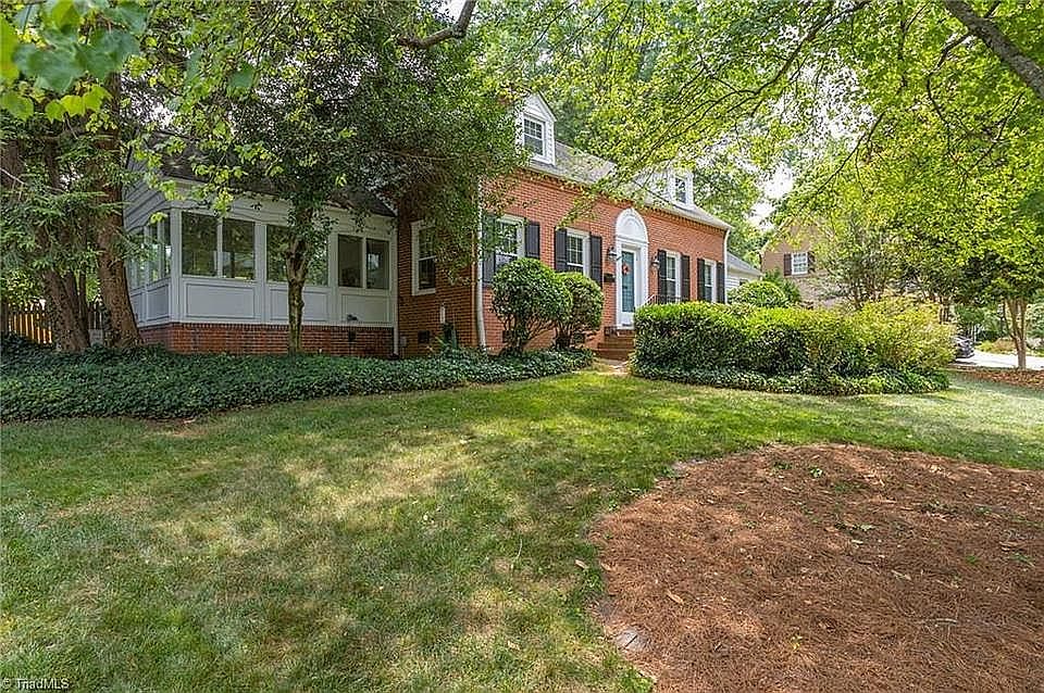 3103 Madison Ave, Greensboro, NC 27403 Zillow