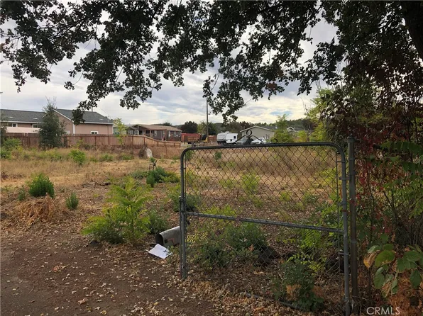 8872 Quarterhorse Ln #64, Lower Lake, CA 95457