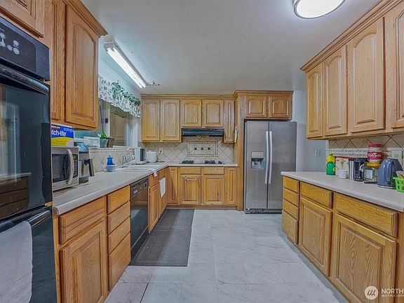5th image of 7918 Timber Hill Drive