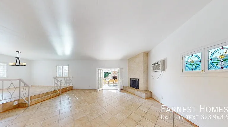 7317 Kraft Ave — Photo 2