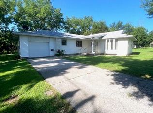 24120 E 2120th Rd, Fair Play, MO 65649