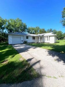 24120 E 2120 Road, Fair Play, MO, 65649