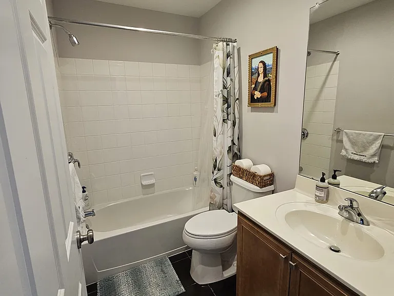 6 Corning Fairbanks Way — Photo 30