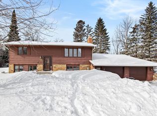 4222 Fairview Ave, Minnetonka, MN 55343