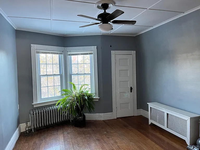 120 Columbia Ave #2 — Photo 7
