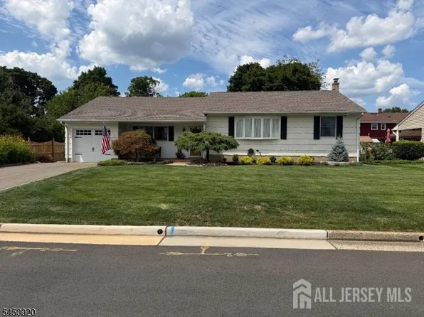 119 Day St, South Plainfield, NJ 07080