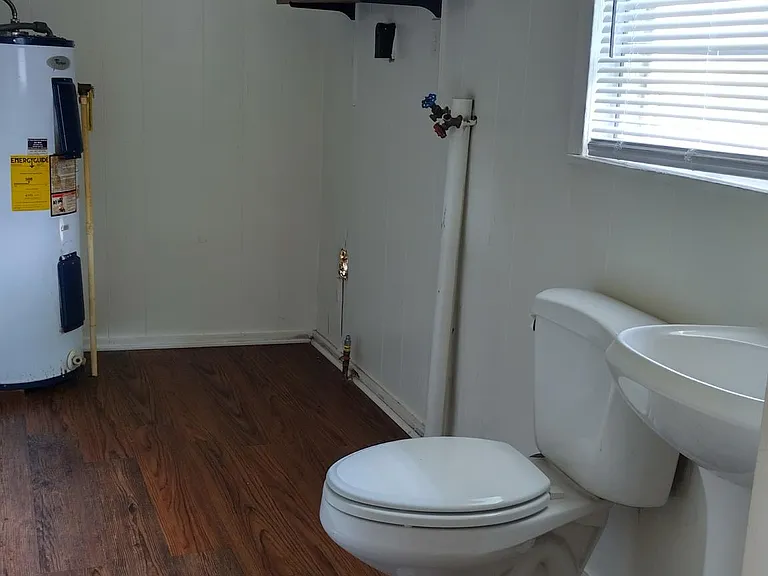 2807 Pearl Ave — Photo 11