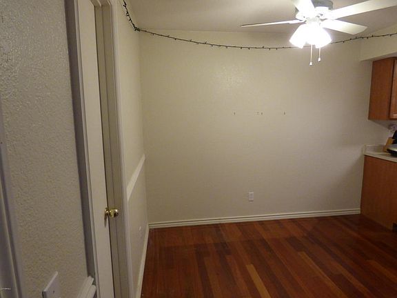 5th image of 5969 W Townley Ave