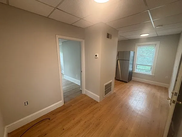 261 Plymouth St #4 — Photo 5