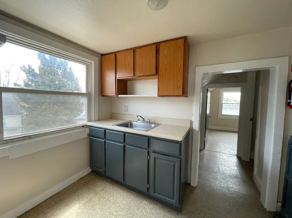 88-90 Bank St., 88 Bank St APT 5, Bridgeton, NJ 08302