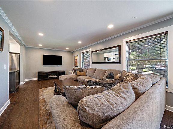 3rd image of 10951 W 107th Place