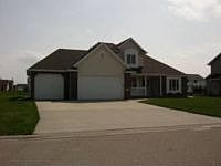2nd image of W6053 Zinnia Dr