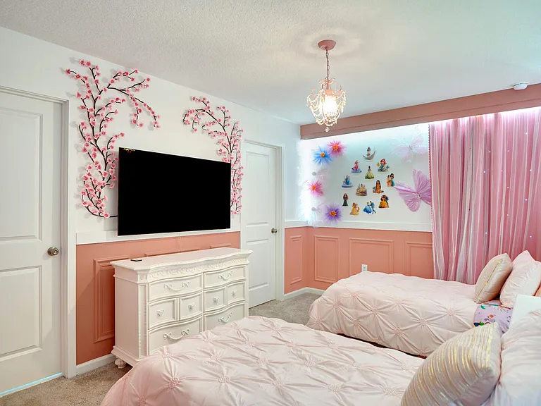 Seascape Cv — Photo 43