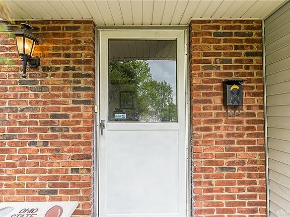 5th image of 1717 Bonita Dr