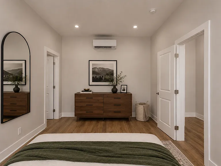 149 S Los Robles Ave — Photo 37