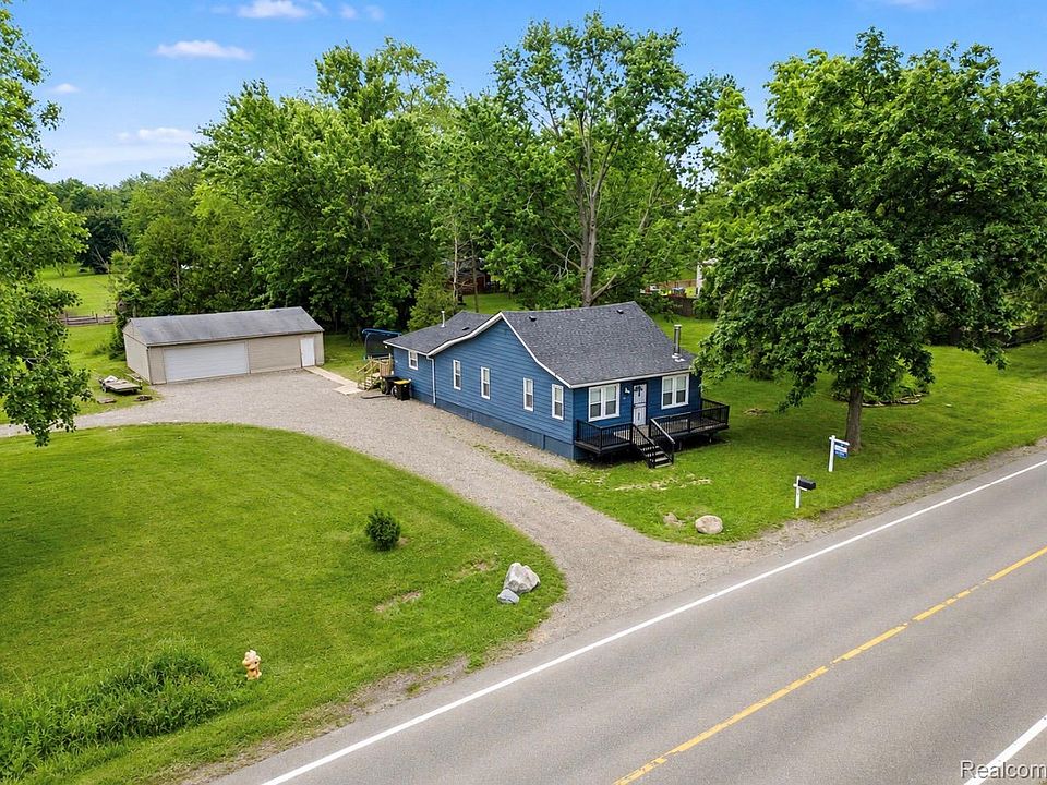 1st image of 3004 Vreeland Rd