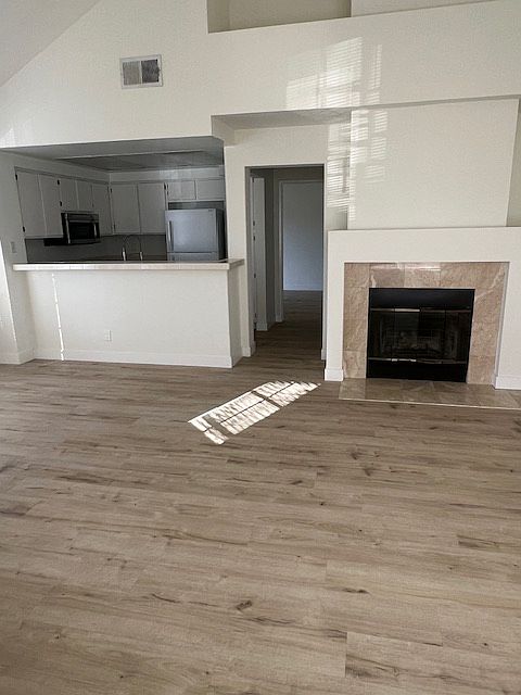 1st image of 4240 Lost Hills Rd Unit 1308