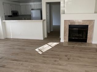 4240 Lost Hills Rd Unit 1308, Calabasas, CA 91301