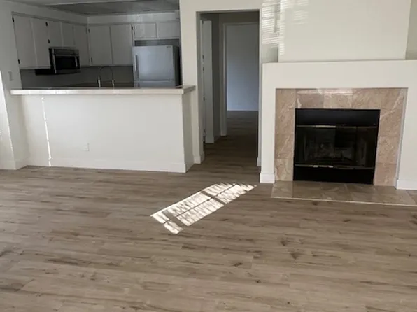 4240 Lost Hills Rd, Calabasas, CA