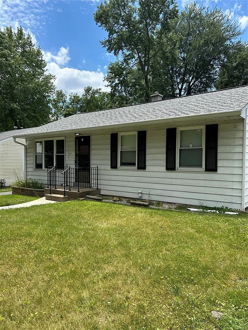 605 Teston Dr photo 1