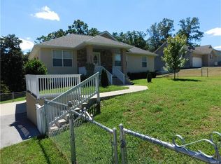 15630 Terris Ln, Saint Robert, MO 65584