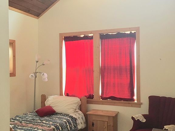 10x9 bedroom