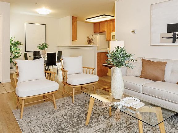 5th image of 8020 Walerga Rd Unit 1173