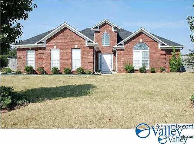 183 Timber Oak Rd — Photo 1