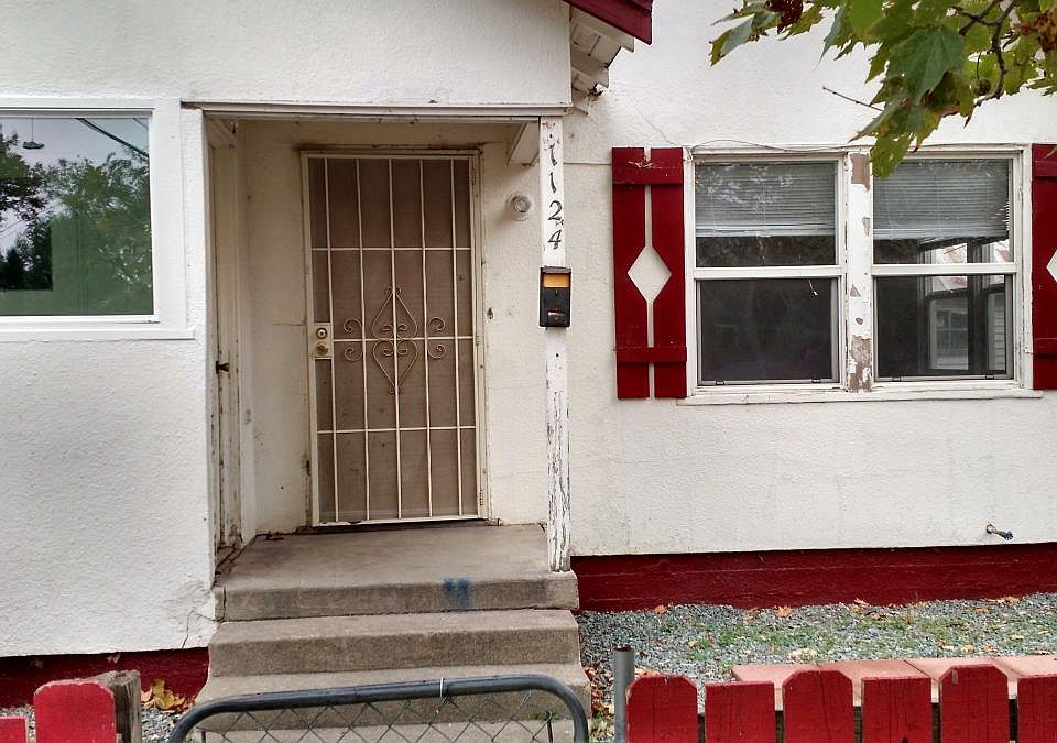 1st image of 1124 Union St