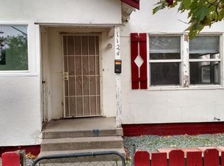 1124 Union St, Los Molinos, CA 96035