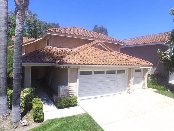 2nd image of 12317 Willow Springs Dr